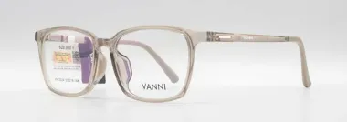 Gọng VANNI VNT3024