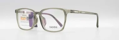 Gọng VANNI VNT3024