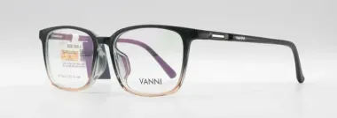 Gọng VANNI VNT3024