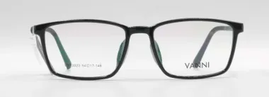 Gọng VANNI VNT3023