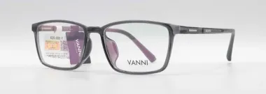 Gọng VANNI VNT3023