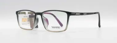 Gọng VANNI VNT3023