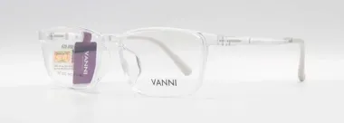 Gọng VANNI VNT3023