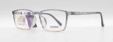 Gọng VANNI VNT3023
