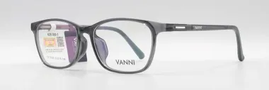 Gọng VANNI VNT3022