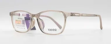 Gọng VANNI VNT3022