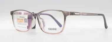 Gọng VANNI VNT3022