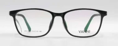 Gọng VANNI VNT3022
