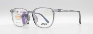 Gọng VANNI VNT3021