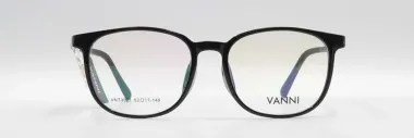 Gọng VANNI VNT3021
