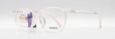 Gọng VANNI VNT3021