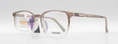 Gọng VANNI VNT3021