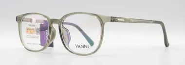 Gọng VANNI VNT3021