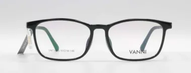 Gọng VANNI VNT3020