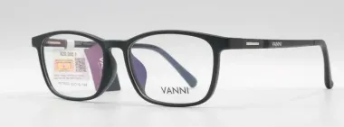 Gọng VANNI VNT3020