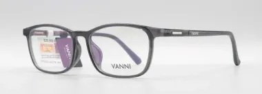 Gọng VANNI VNT3020