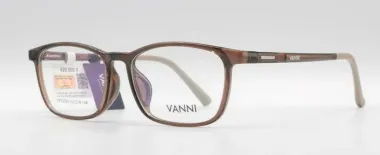 Gọng VANNI VNT3020
