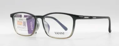 Gọng VANNI VNT3020