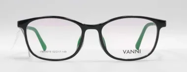 Gọng VANNI VNT3019