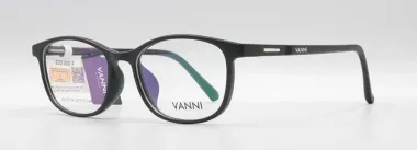 Gọng VANNI VNT3019