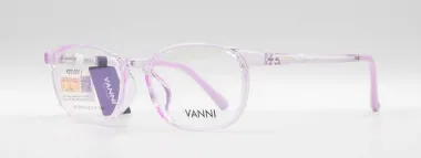 Gọng VANNI VNT3019