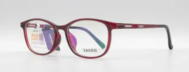 Gọng VANNI VNT3019