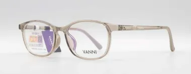 Gọng VANNI VNT3019