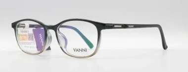 Gọng VANNI VNT3019