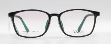 Gọng VANNI VNT3018