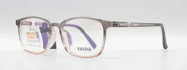 Gọng VANNI VNT3018