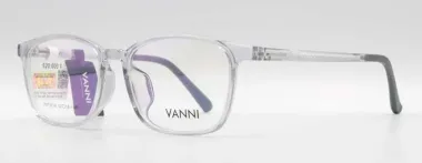 Gọng VANNI VNT3018