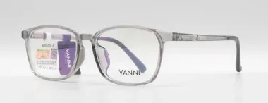 Gọng VANNI VNT3018