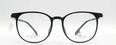 Gọng ADDIE AU3010