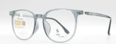 Gọng ADDIE AU3010