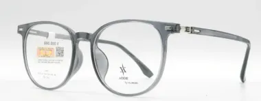 Gọng ADDIE AU3010