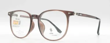 Gọng ADDIE AU3010