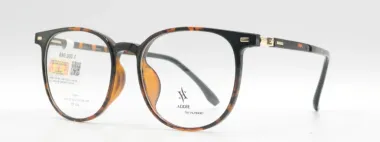 Gọng ADDIE AU3010