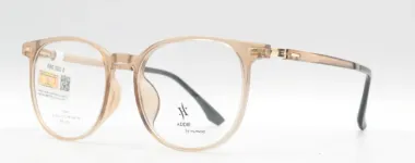 Gọng ADDIE AU3010