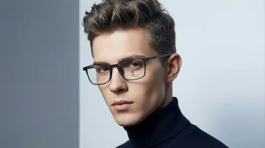 Gọng ADDIE AU3007