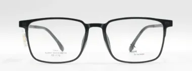 Gọng ADDIE AU3007