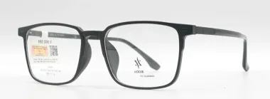 Gọng ADDIE AU3007