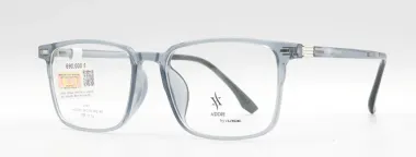 Gọng ADDIE AU3007