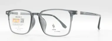 Gọng ADDIE AU3007