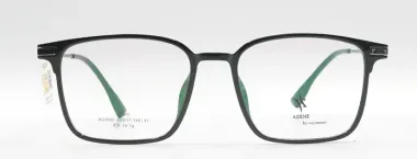 Gọng ADDIE AU3002