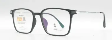 Gọng ADDIE AU3002