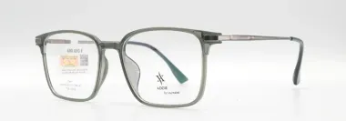 Gọng ADDIE AU3002