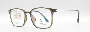 Gọng ADDIE AU3002