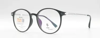 Gọng ADDIE AU3001
