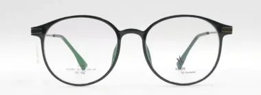 Gọng ADDIE AU3001
