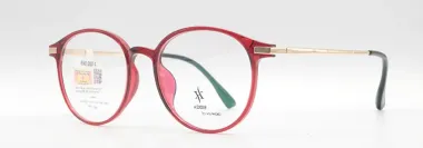 Gọng ADDIE AU3001